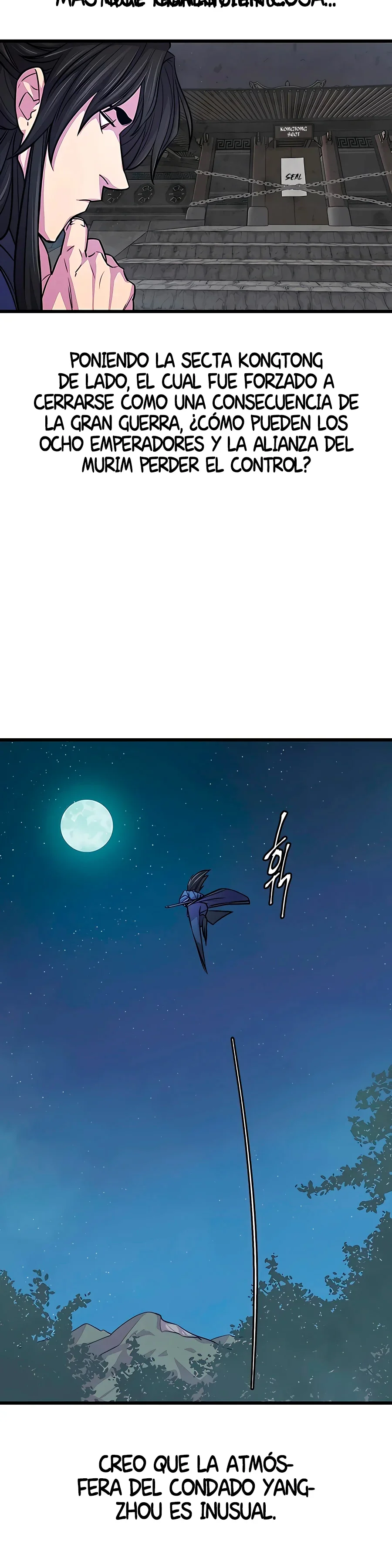 Capítulo 6, página 8