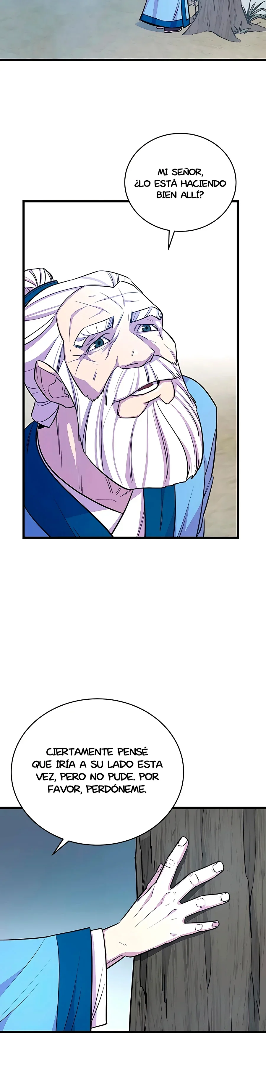 Capítulo 6, página 10