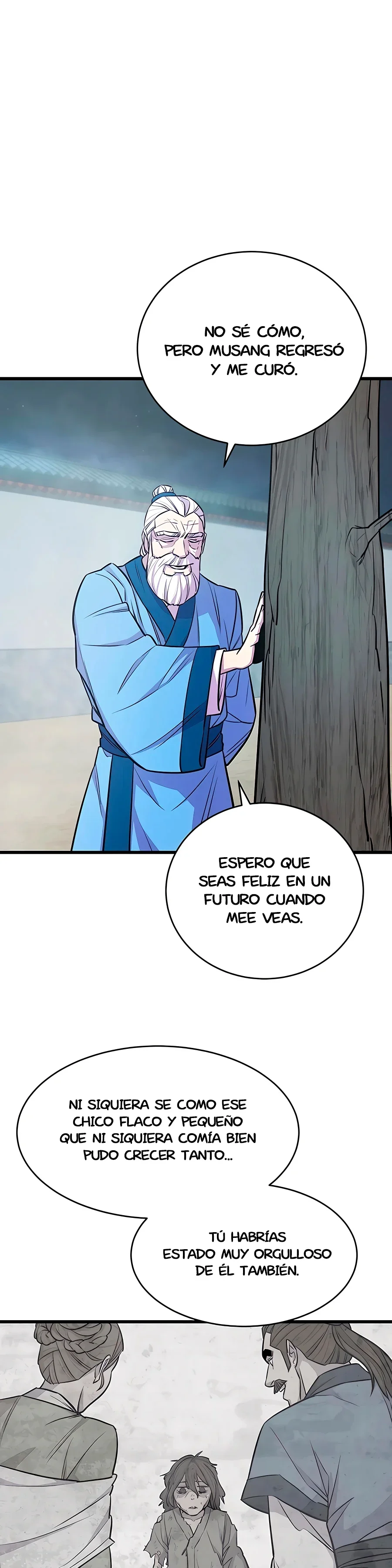 Capítulo 6, página 11