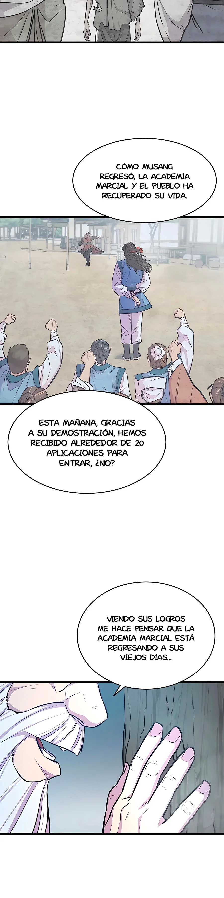 Capítulo 6, página 12