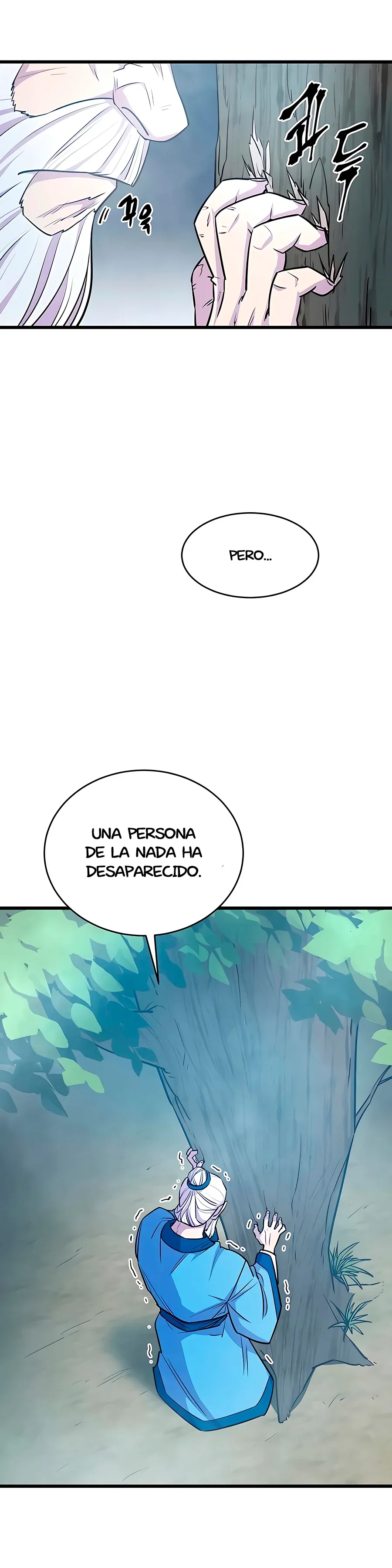 Capítulo 6, página 13
