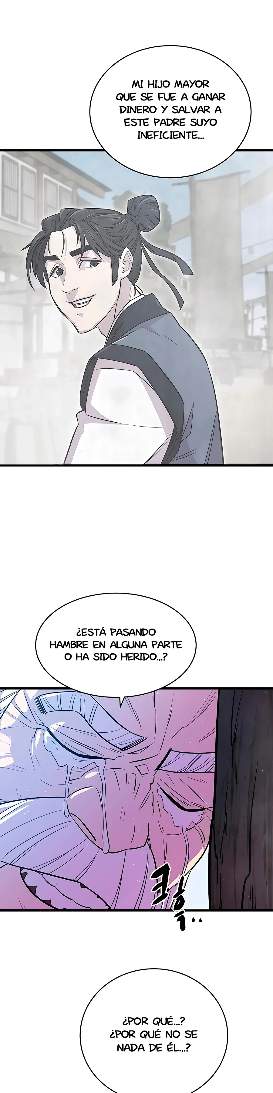 Capítulo 6, página 14