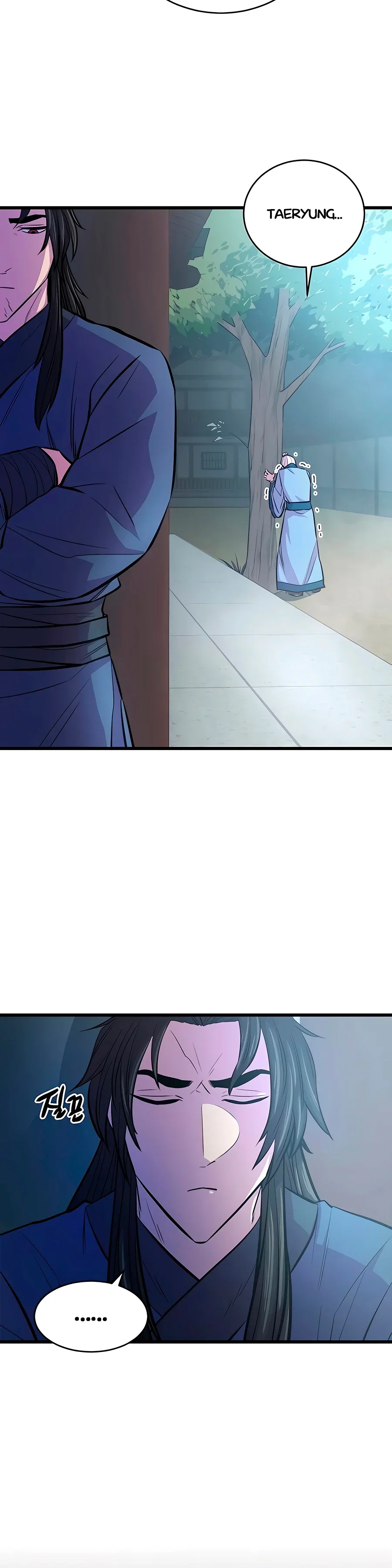 Capítulo 6, página 15