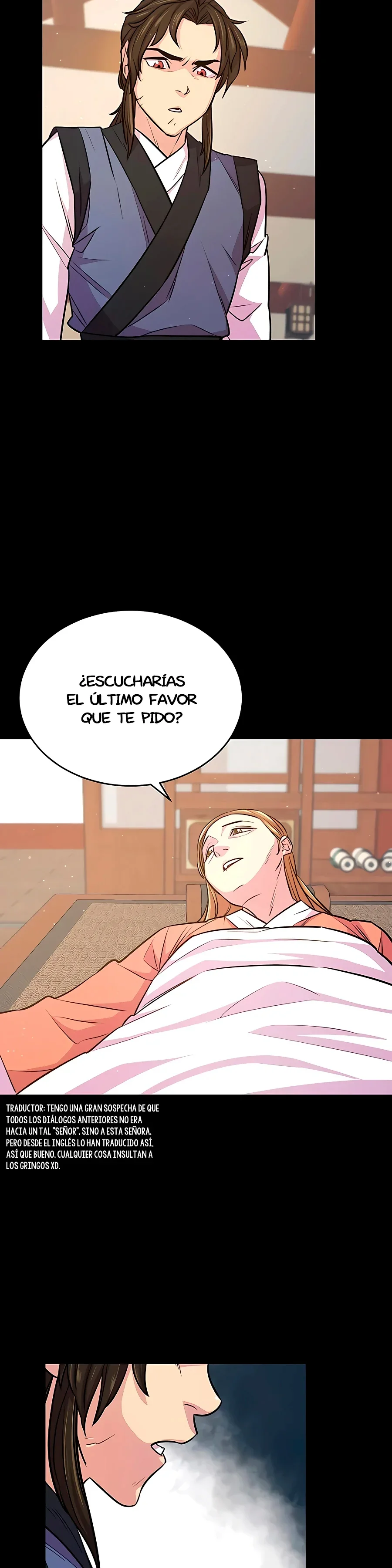 Capítulo 6, página 18