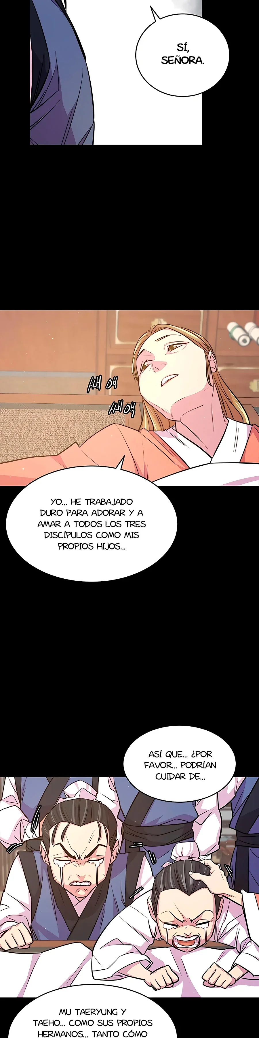 Capítulo 6, página 19