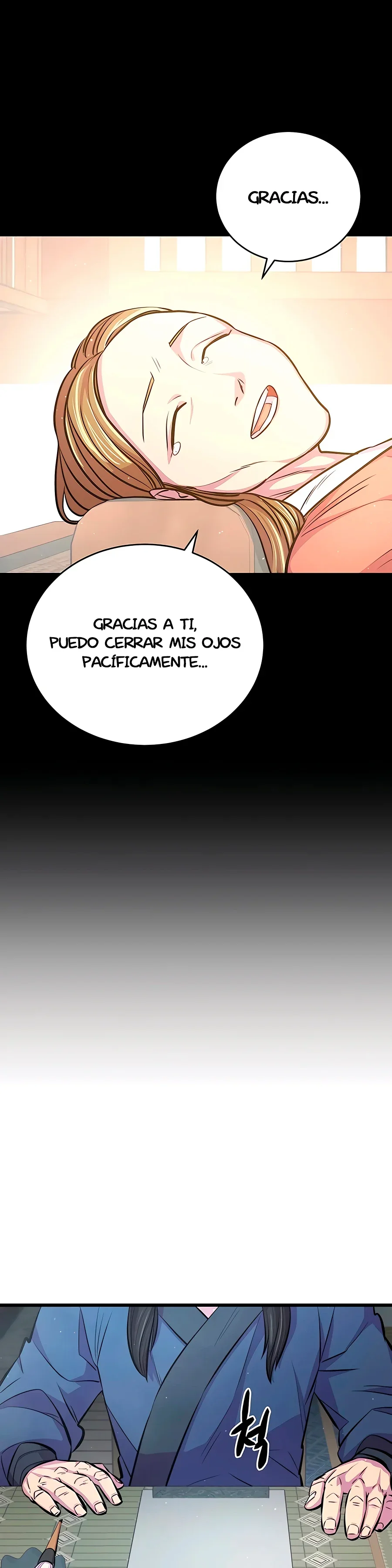 Capítulo 6, página 21