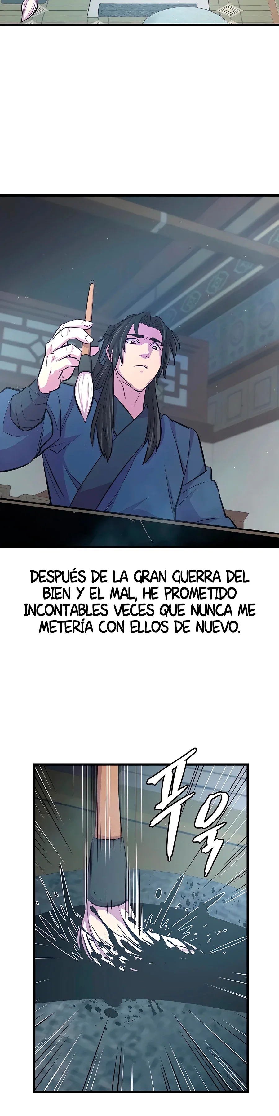 Capítulo 6, página 22