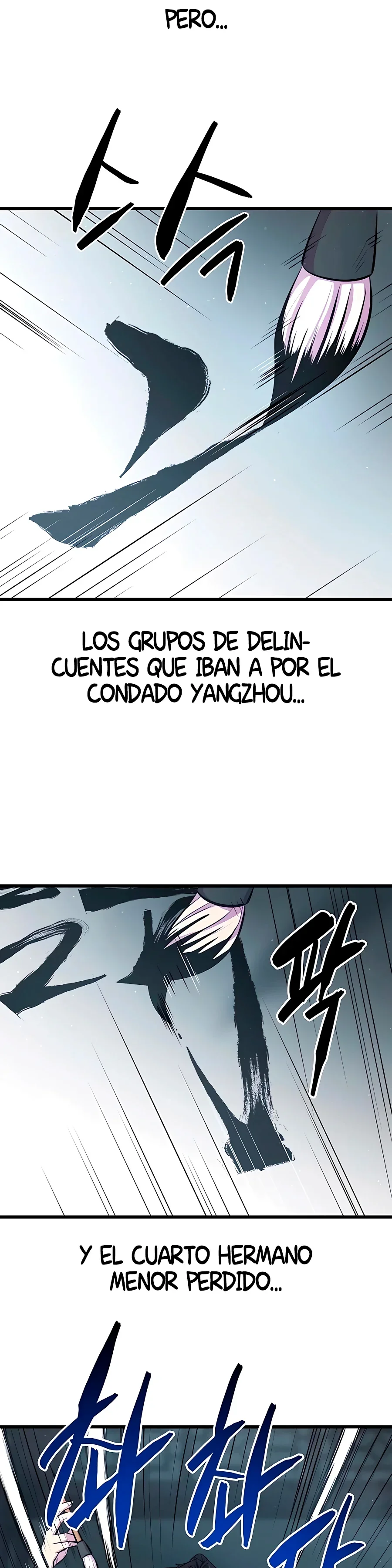 Capítulo 6, página 23