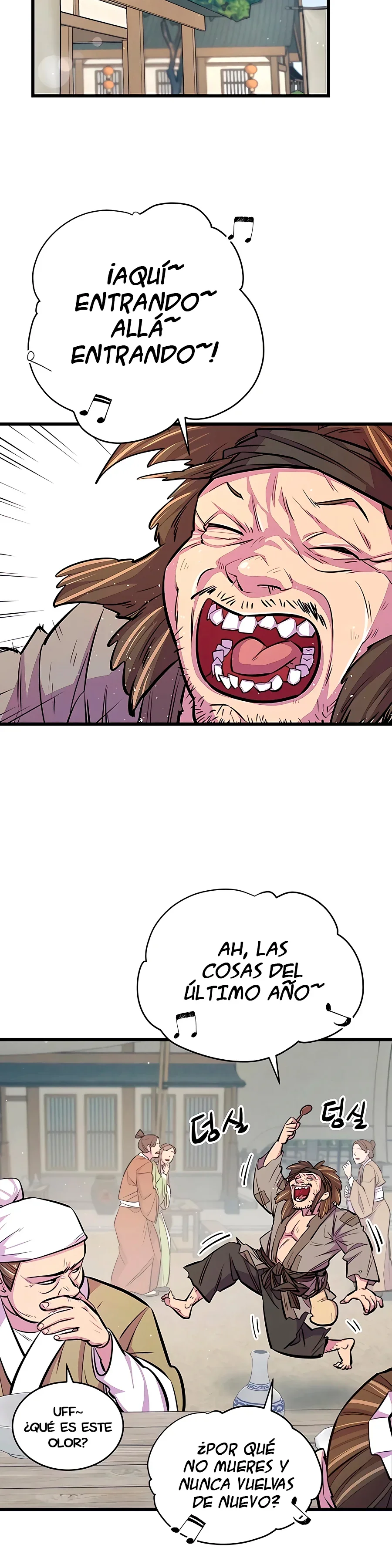 Capítulo 6, página 26