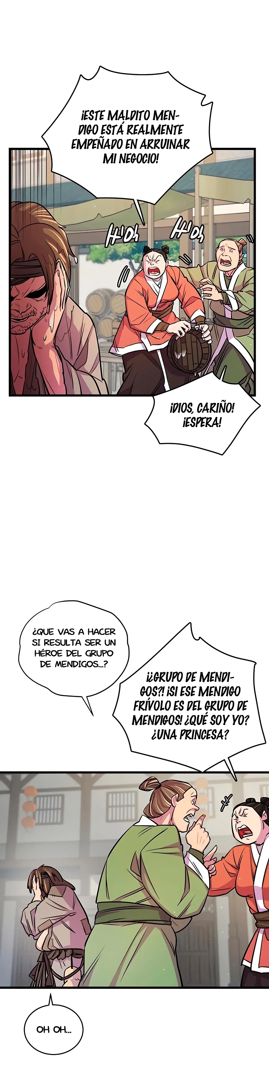 Capítulo 6, página 28