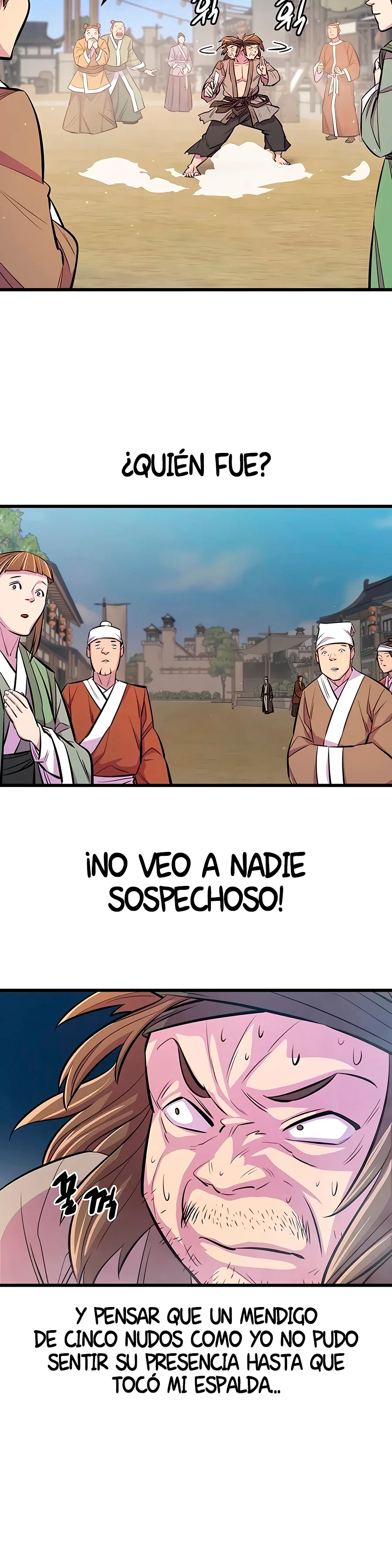 Capítulo 6, página 33