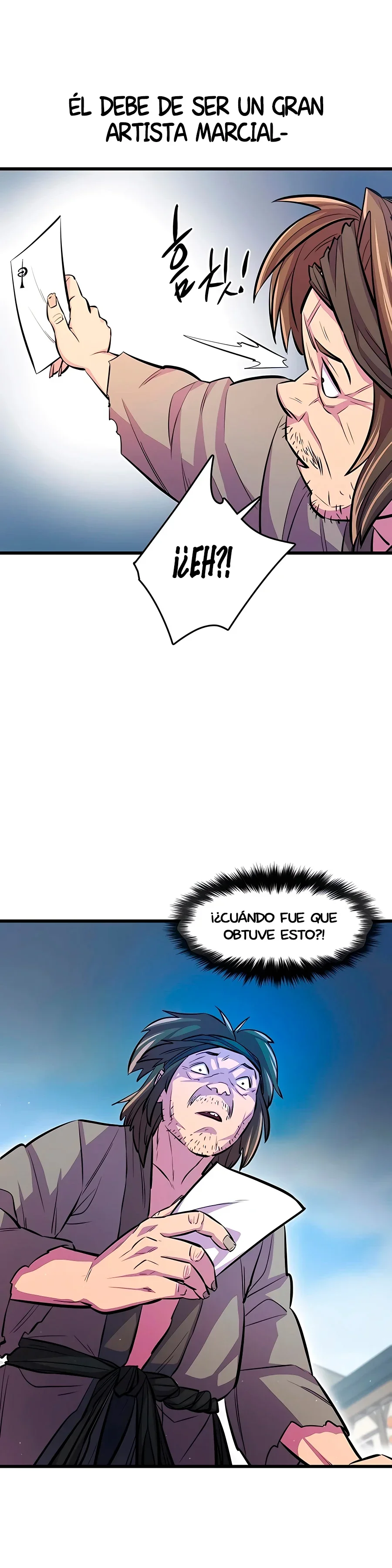 Capítulo 6, página 34