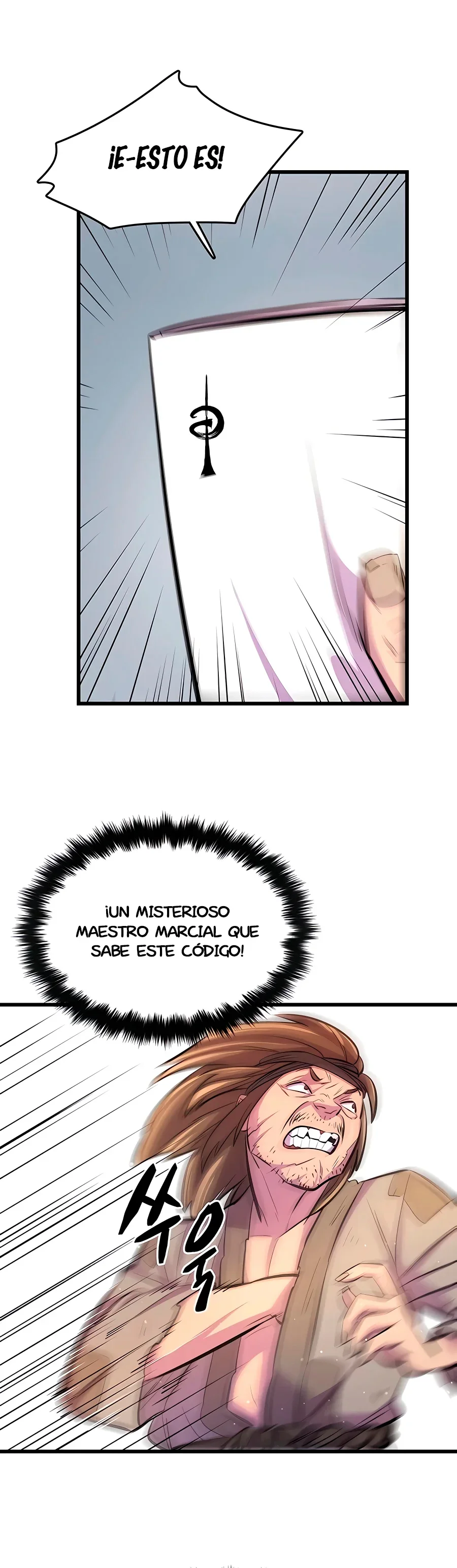 Capítulo 6, página 35