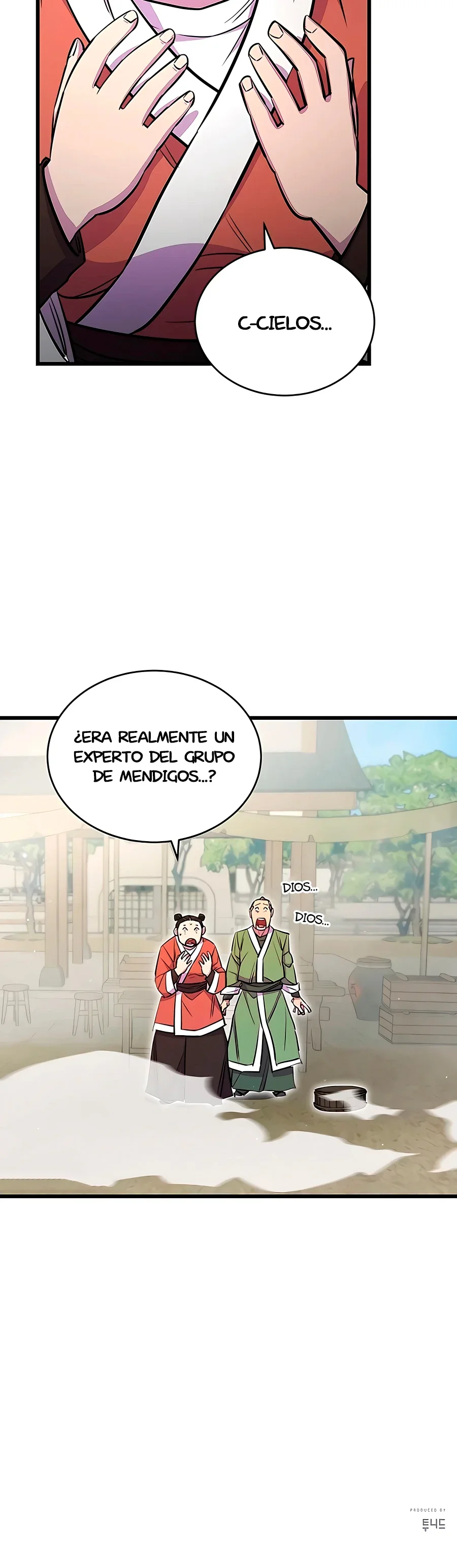 Capítulo 6, página 37