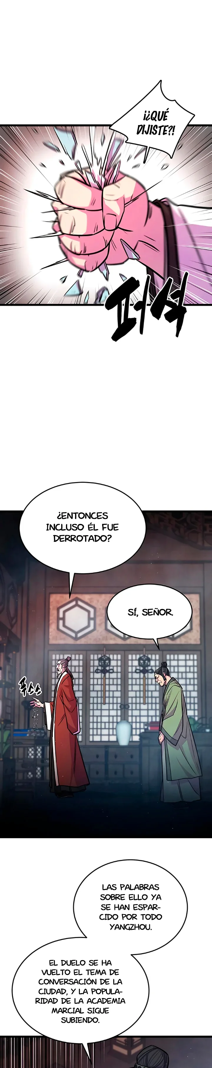 Capítulo 7, página 3