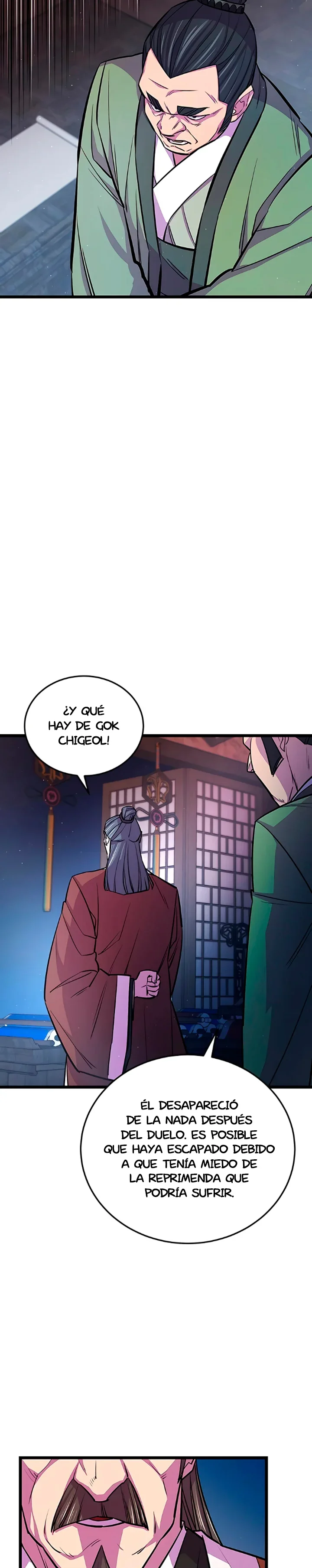Capítulo 7, página 4