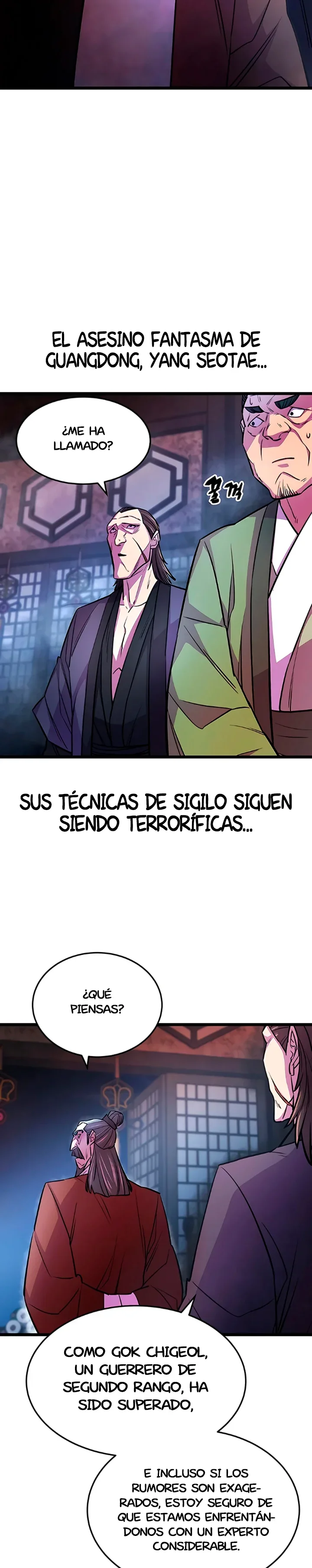 Capítulo 7, página 6
