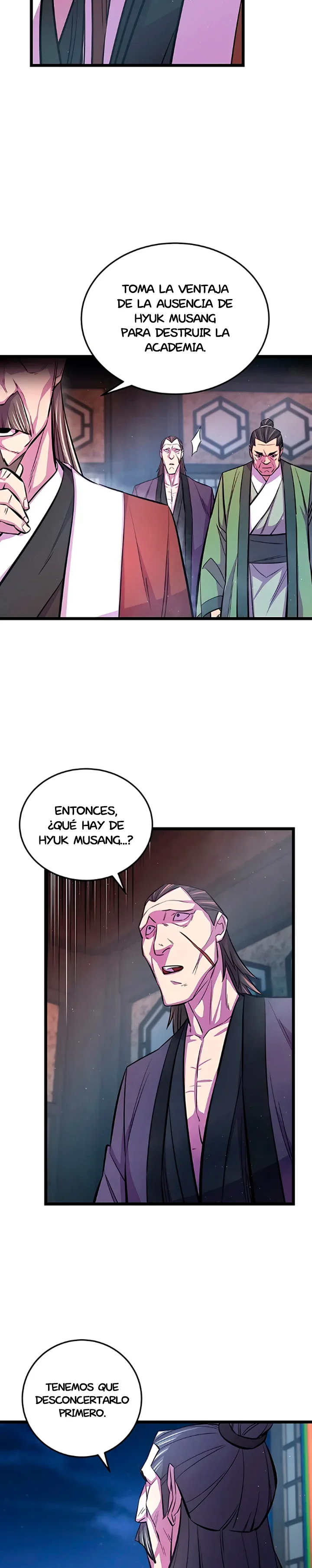 Capítulo 7, página 8