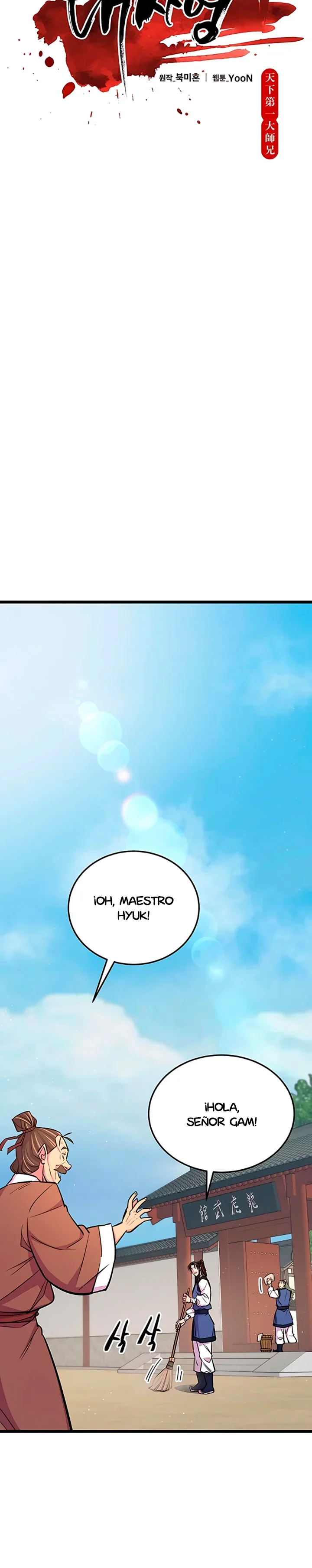 Capítulo 7, página 10