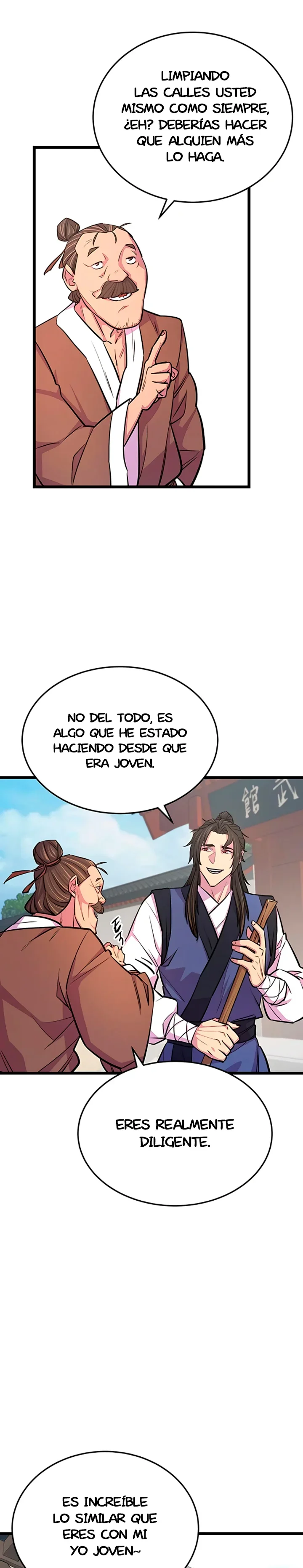 Capítulo 7, página 11