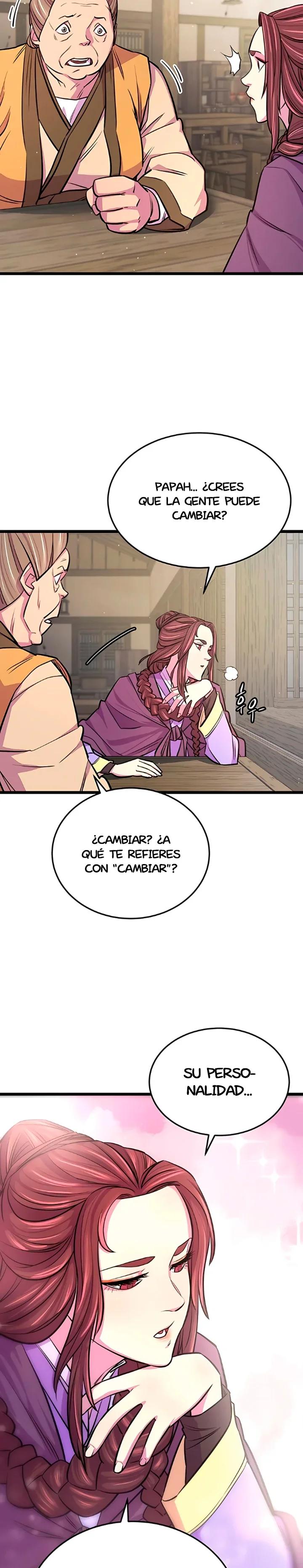Capítulo 7, página 13