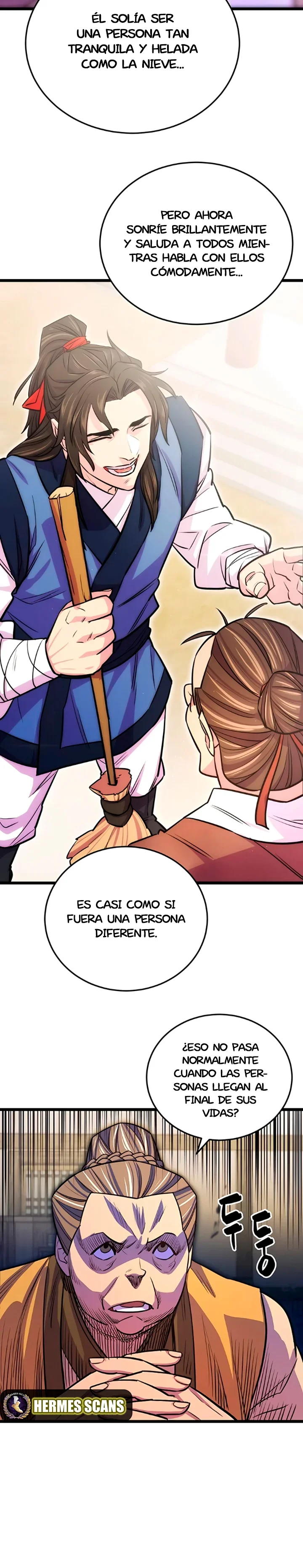 Capítulo 7, página 14