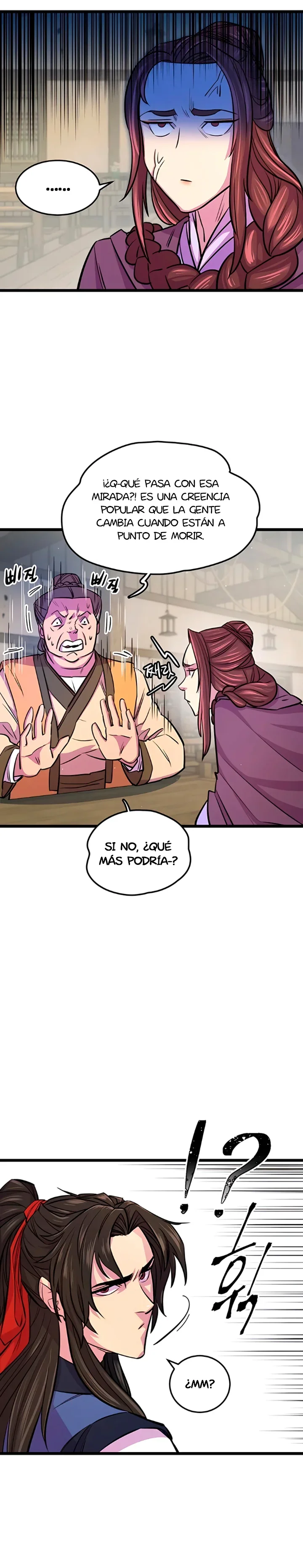 Capítulo 7, página 15