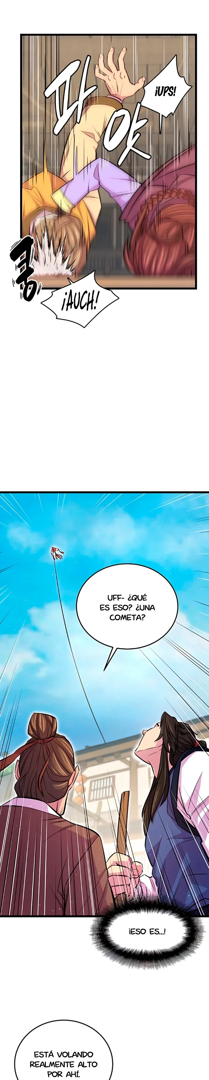 Capítulo 7, página 16