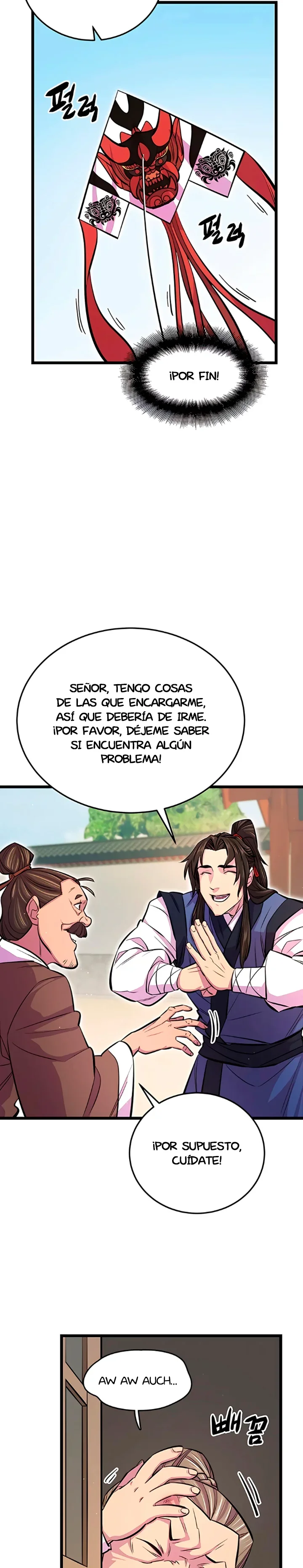 Capítulo 7, página 17