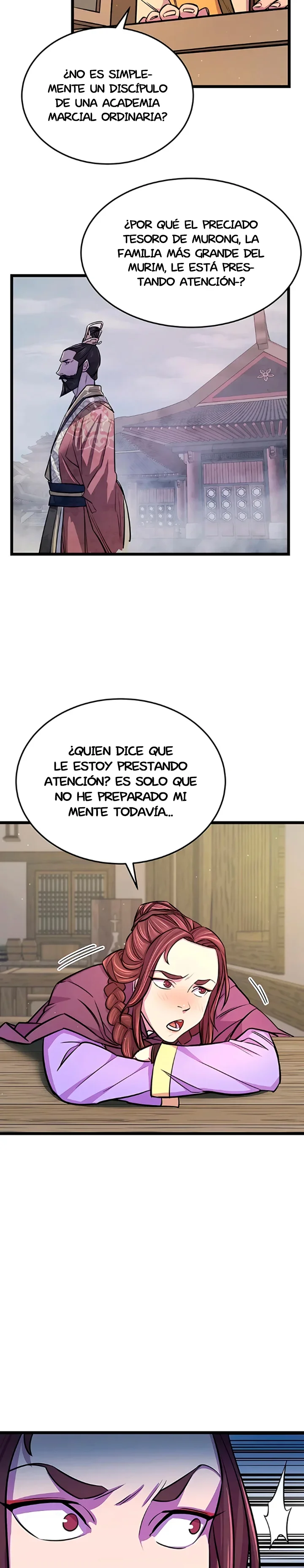 Capítulo 7, página 19