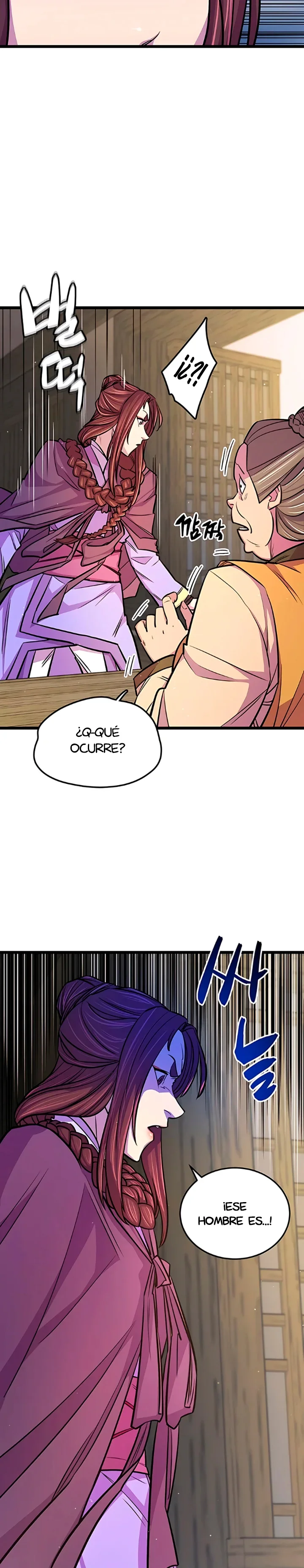Capítulo 7, página 20