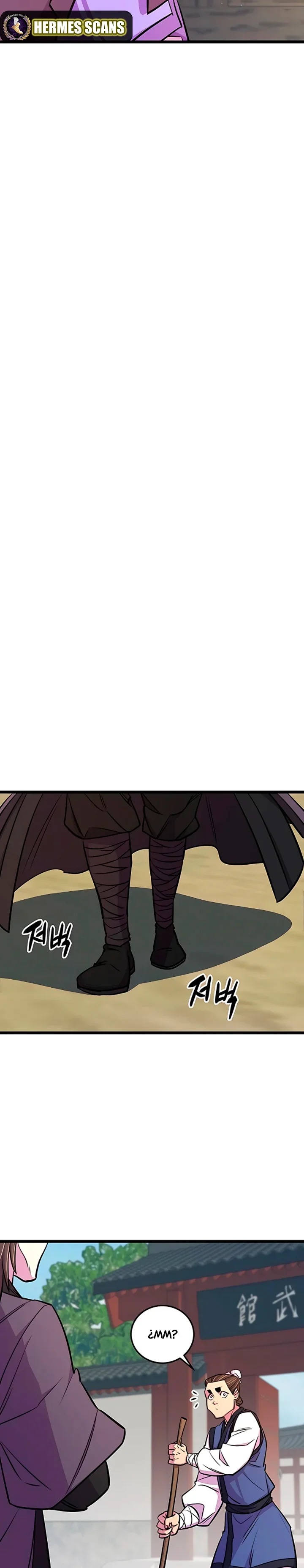 Capítulo 7, página 21