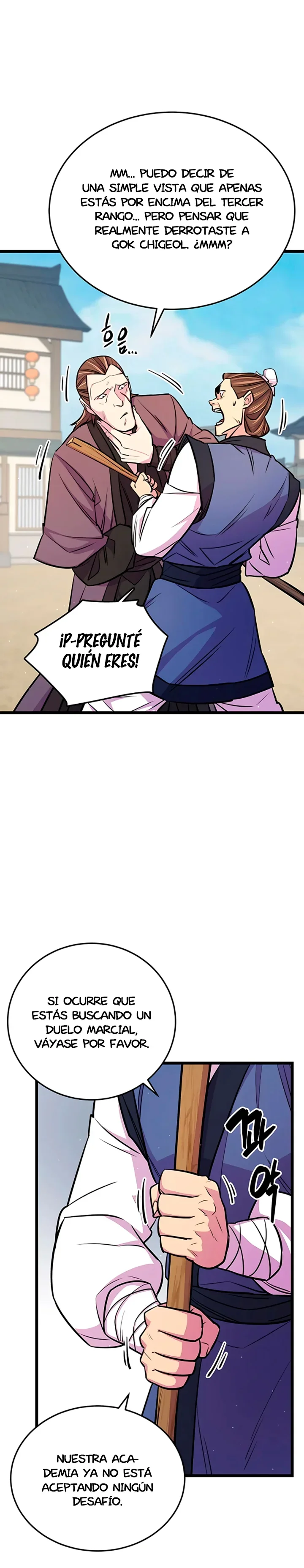 Capítulo 7, página 23