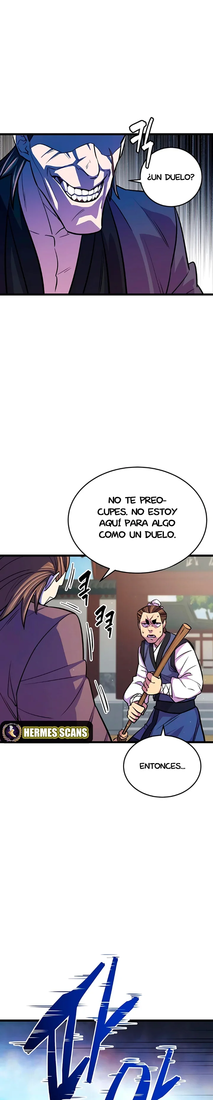 Capítulo 7, página 24