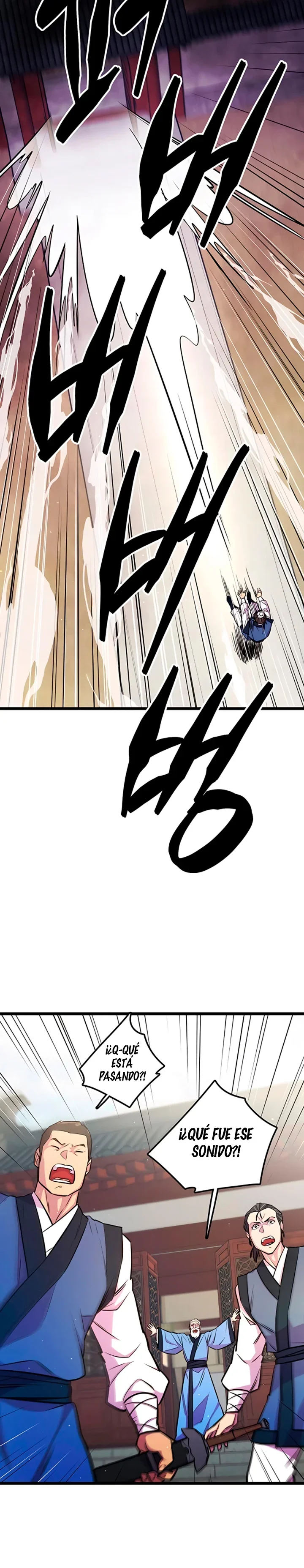 Capítulo 7, página 26
