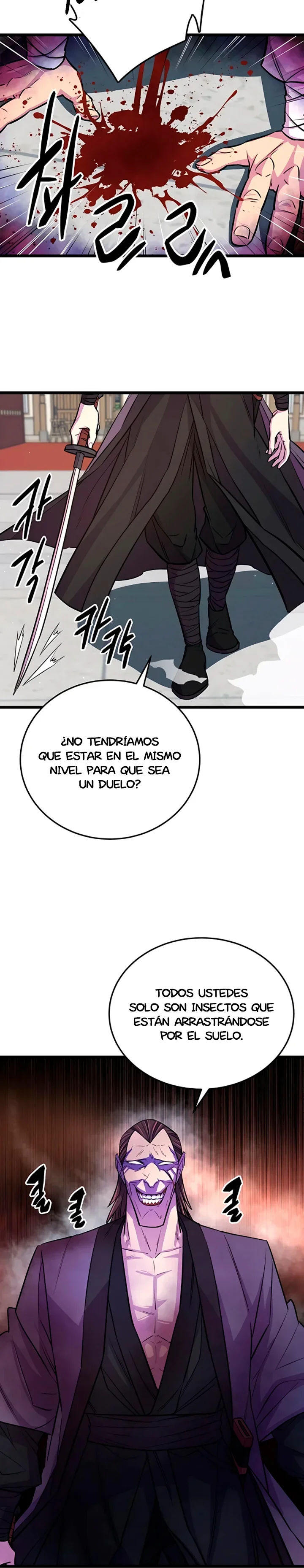 Capítulo 7, página 28