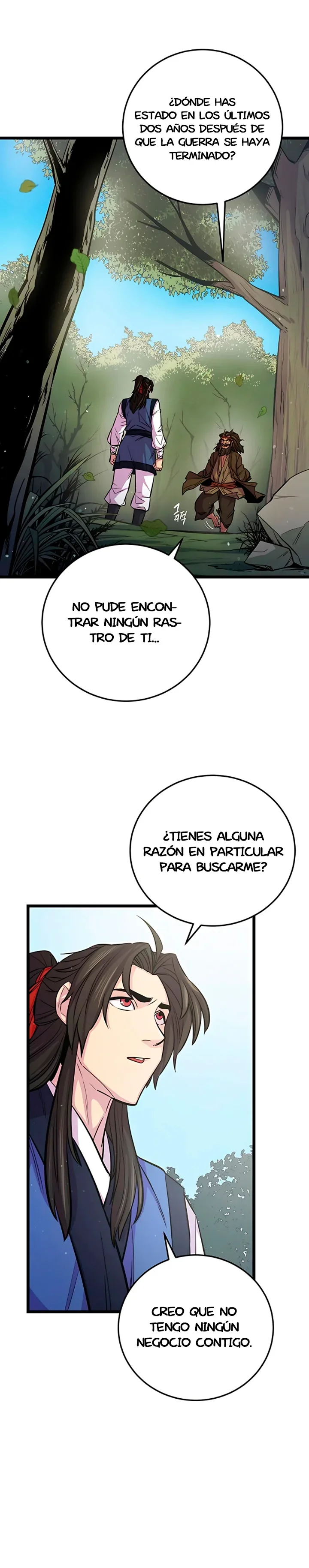Capítulo 8, página 3