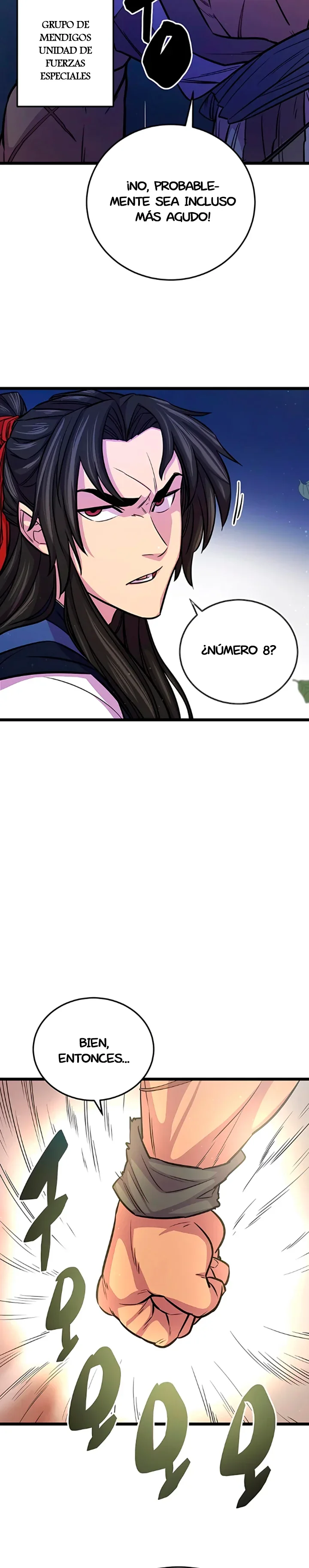 Capítulo 8, página 6