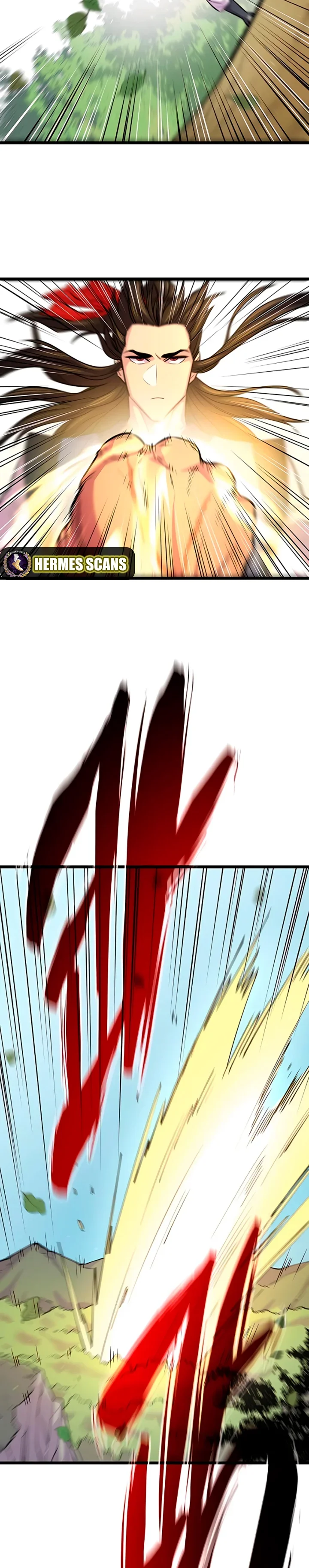 Capítulo 8, página 9
