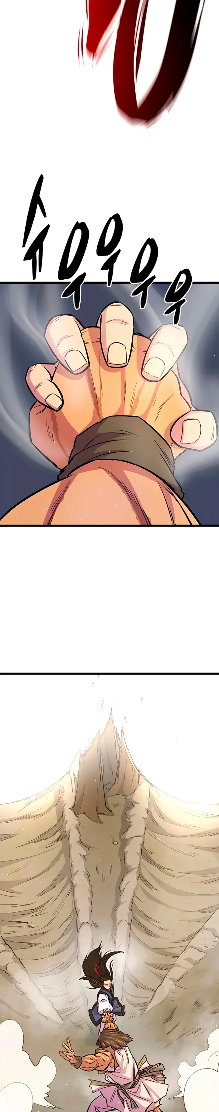 Capítulo 8, página 10