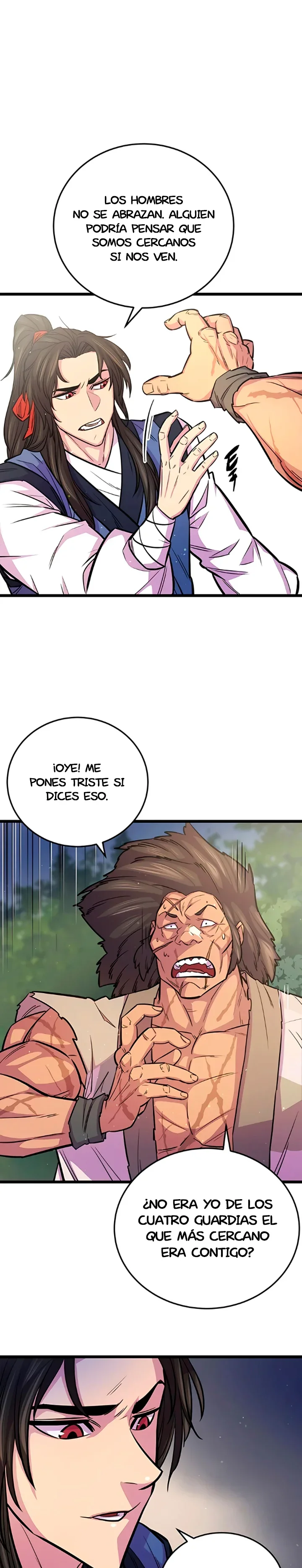 Capítulo 8, página 13