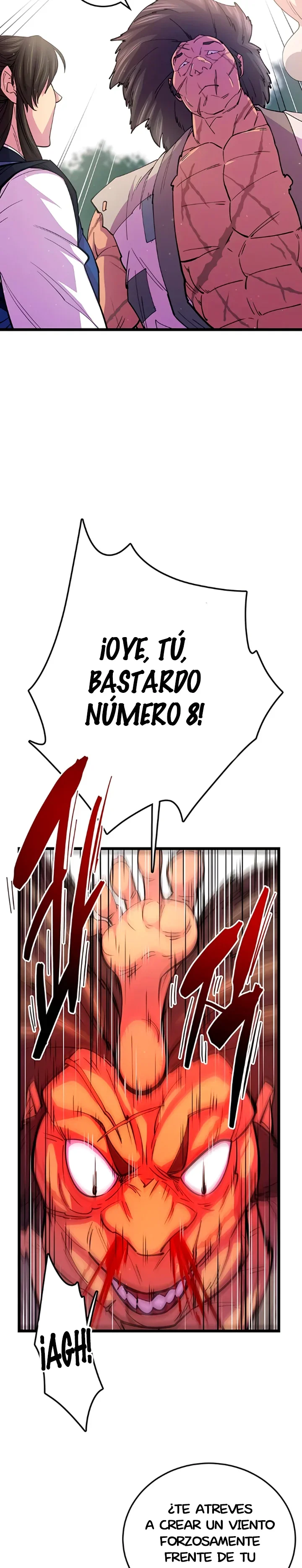 Capítulo 8, página 15