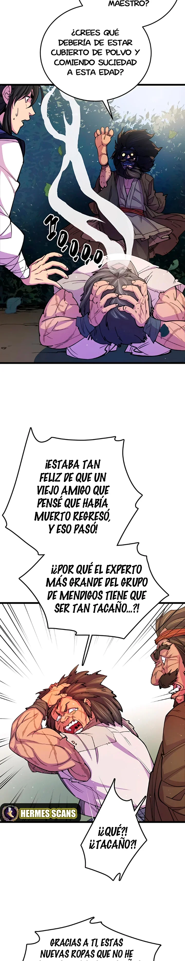 Capítulo 8, página 16