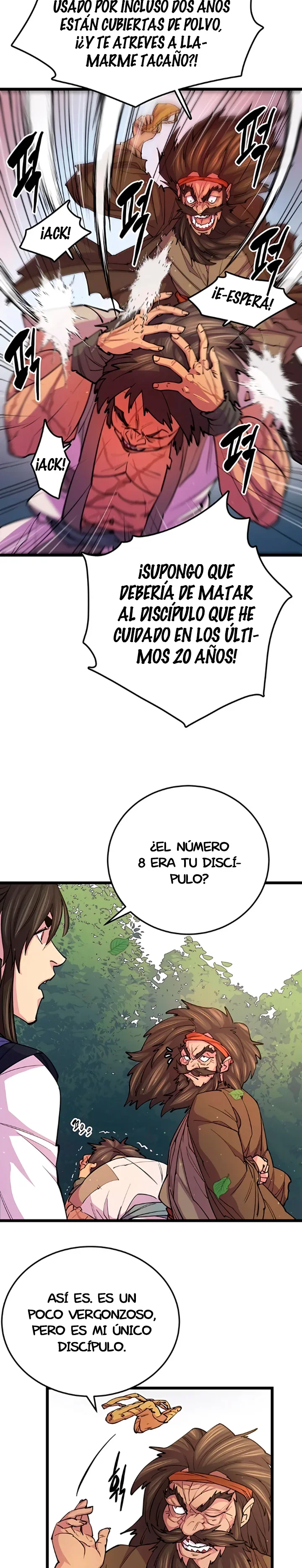 Capítulo 8, página 17