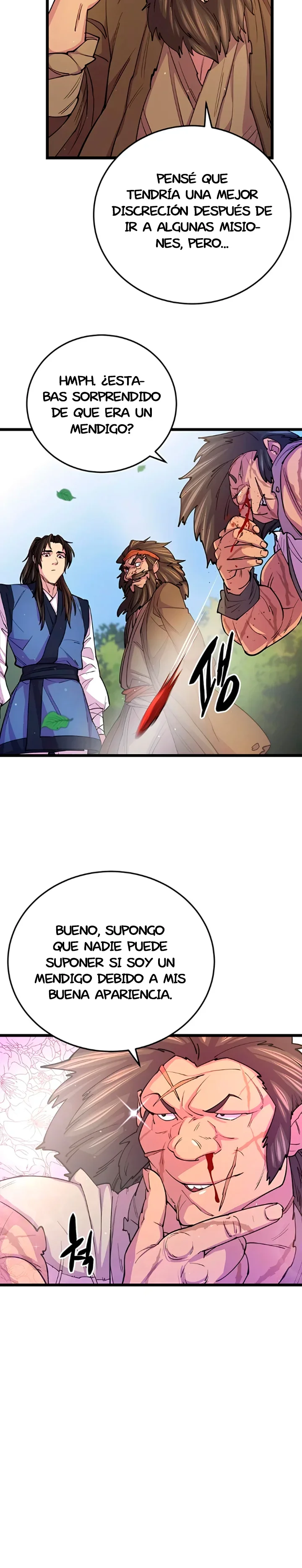 Capítulo 8, página 18