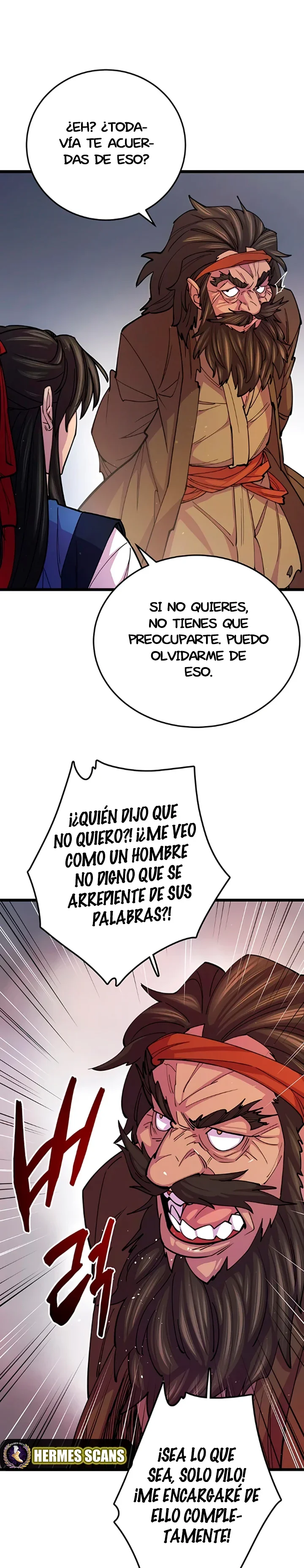 Capítulo 8, página 20