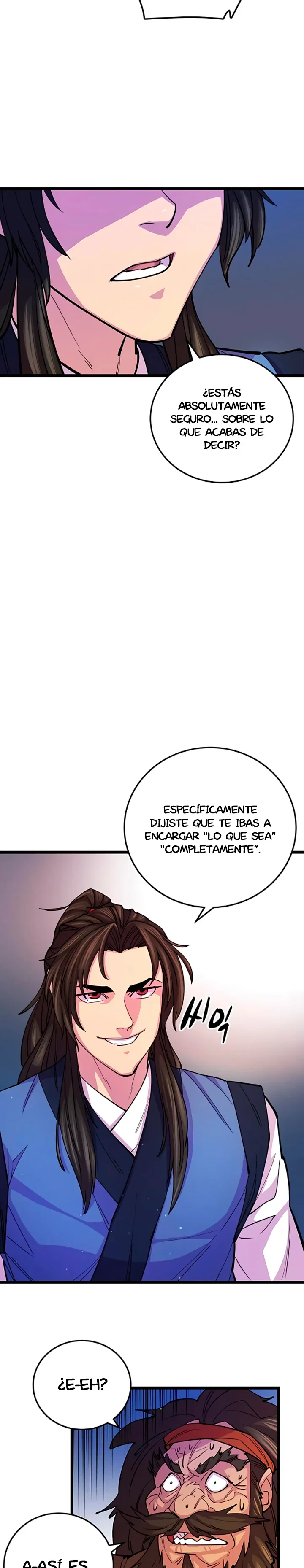 Capítulo 8, página 21