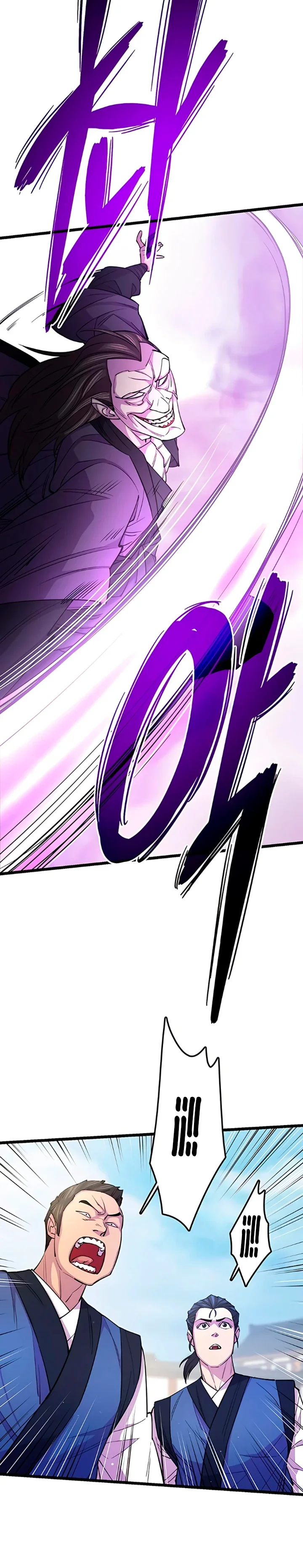 Capítulo 8, página 23
