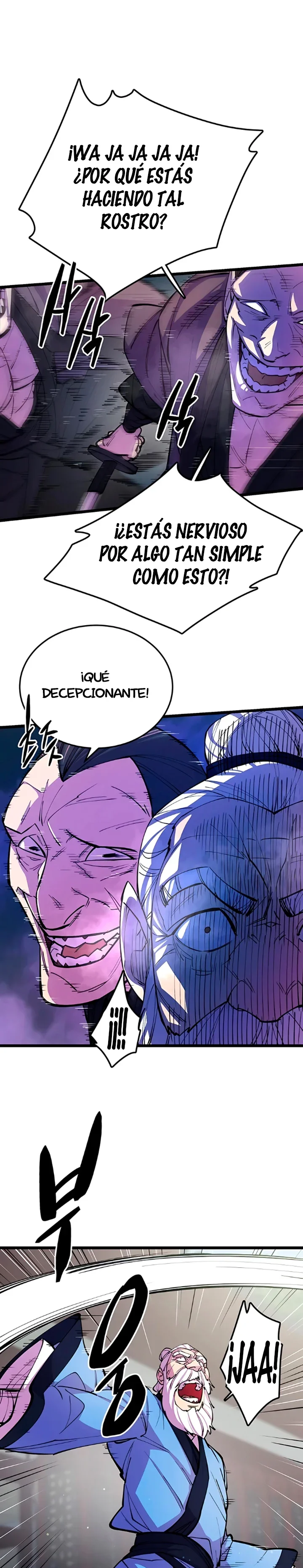 Capítulo 8, página 26