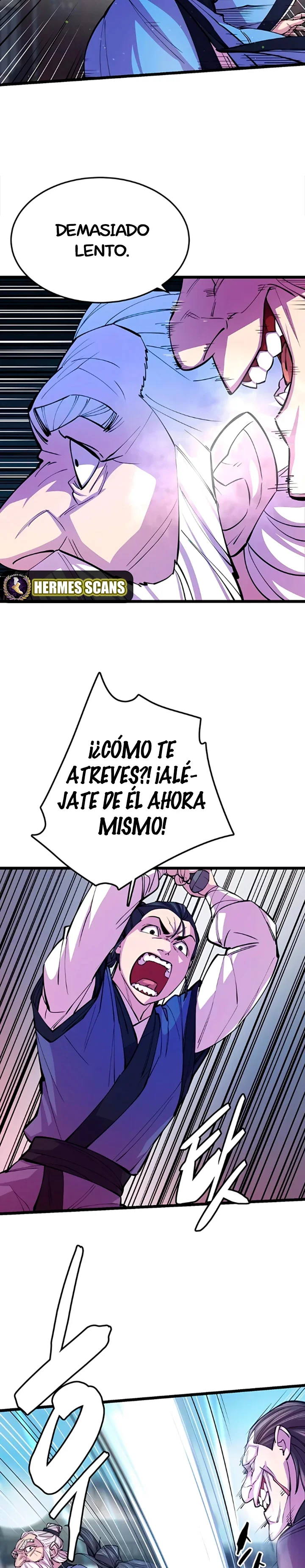 Capítulo 8, página 27